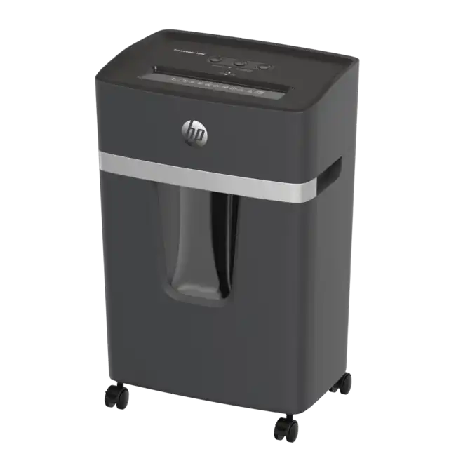 HP 2813-18CC - ماكينة فرم ورق