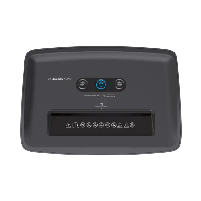 HP 2813-18CC - ماكينة فرم ورق