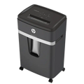 HP 2814-12MC - ماكينة فرم ورق
