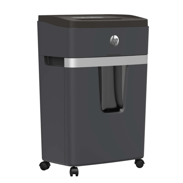 HP 2814-12MC - ماكينة فرم ورق