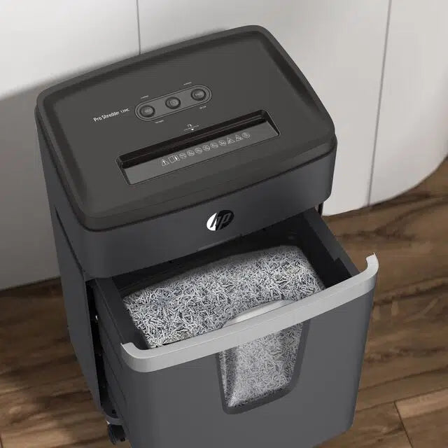 HP 2814-12MC - ماكينة فرم ورق