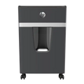 HP 2811-15CC - ماكينة فرم ورق