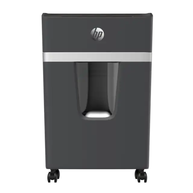 HP 2811-15CC - ماكينة فرم ورق