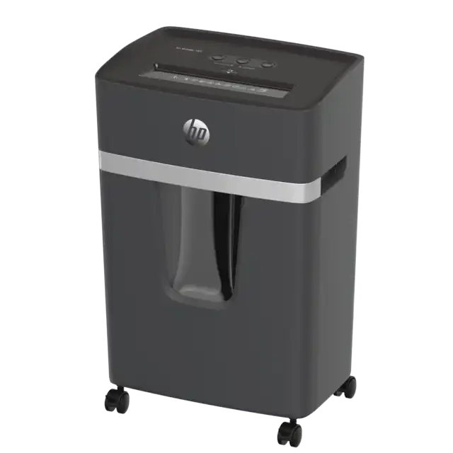 HP 2811-15CC - ماكينة فرم ورق