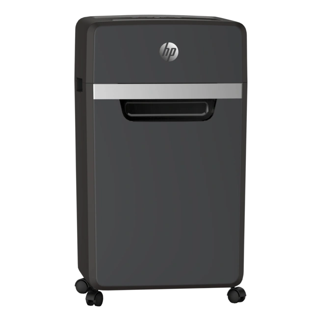 HP 2816-16MC - ماكينة فرم ورق