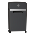 HP 2815-24CC - ماكينة فرم ورق