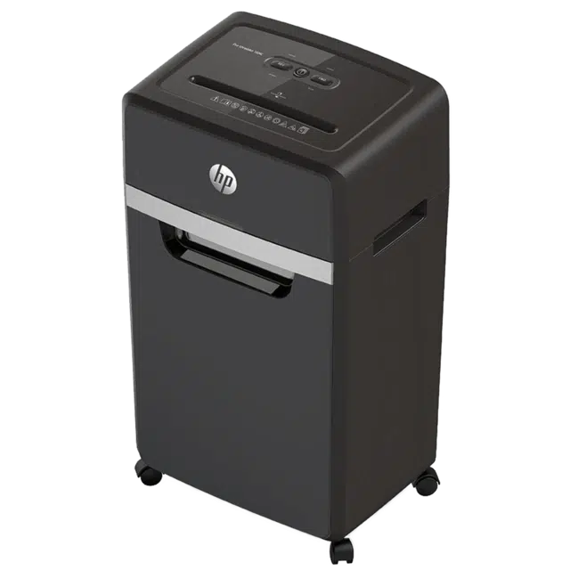 HP 2815-24CC - ماكينة فرم ورق