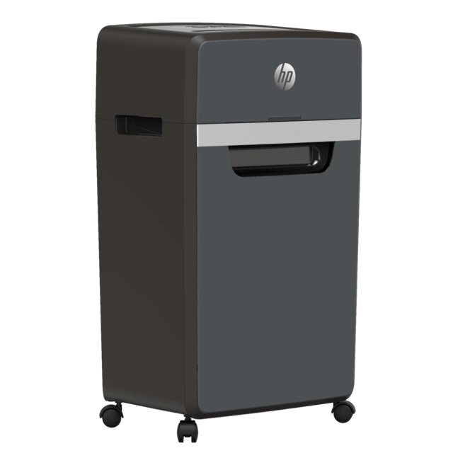 HP 2816-16MC - ماكينة فرم ورق