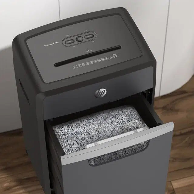 HP 2816-16MC - ماكينة فرم ورق