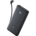 Anker Zolo Power Bank 10K — 22.5W