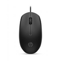 MOUSE USB M10 - HP