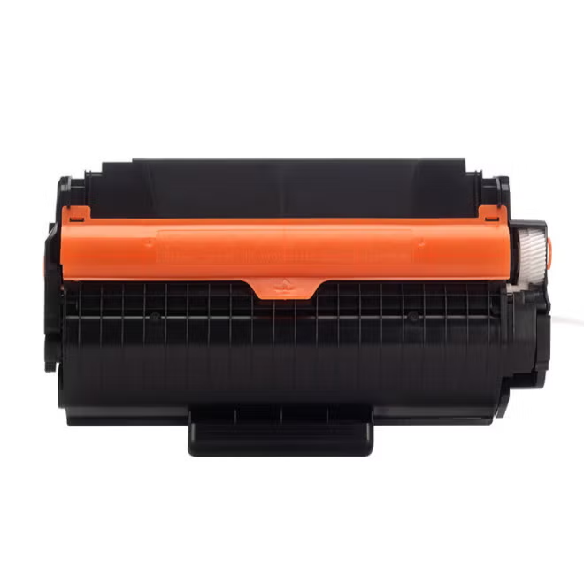 Deli T1 Replacement Toner Cartridge Compatible with Deli M2500W