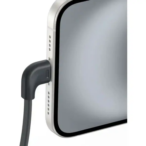 Anker Zolo Power Bank 10K — 22.5W