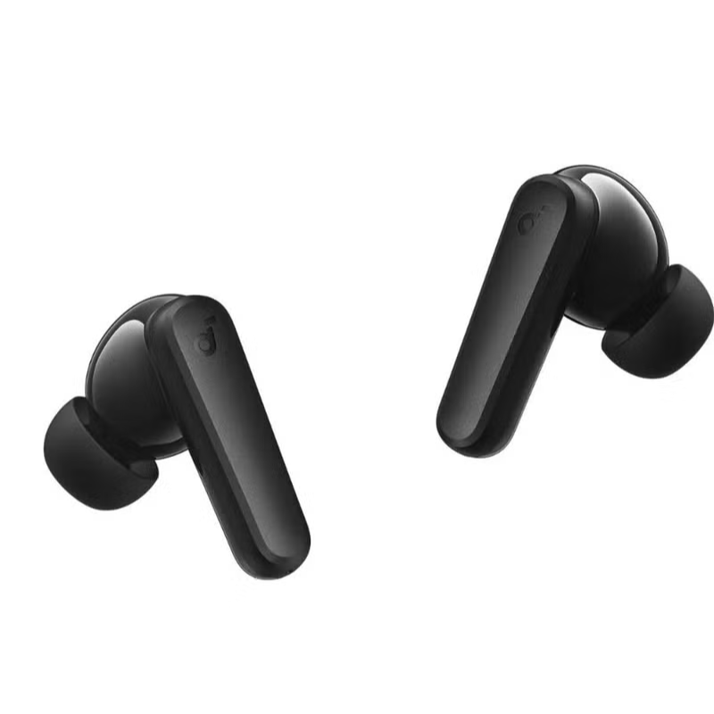 Anker Soundcore R50i