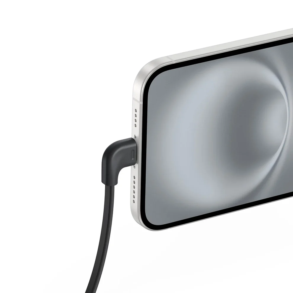Anker Zolo Power Bank 20K — 22.5W