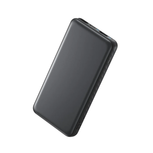 Anker Zolo Power Bank 20K — 22.5W