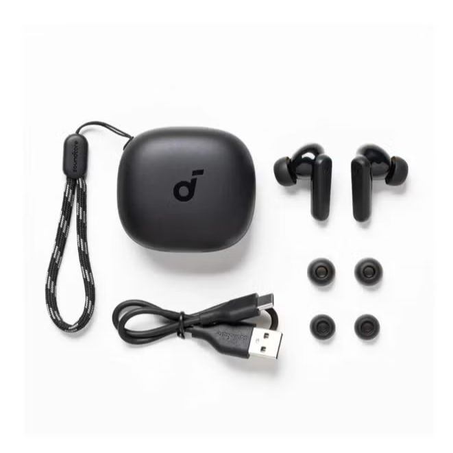 Anker Soundcore R50i