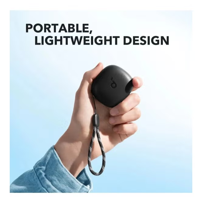 Anker Soundcore R50i