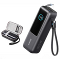 Anker Zolo Power Bank 25K — 165W