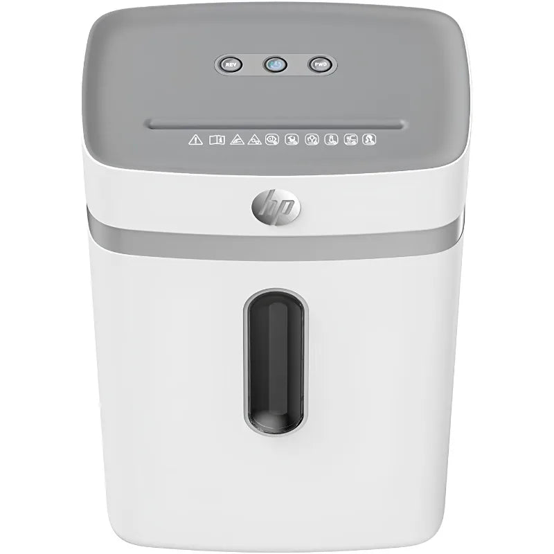 HP 2802-12CC - ماكينة فرم ورق