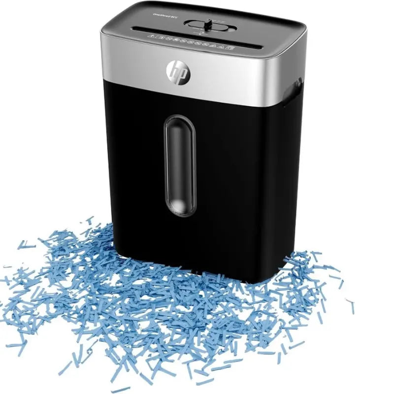 HP 2826-8CC - ماكينة فرم ورق