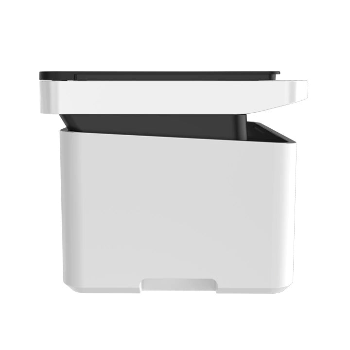 Deli M1820W Monochrome Laser Printer Multi WIFI