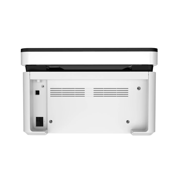 Deli M1820W Monochrome Laser Printer Multi WIFI