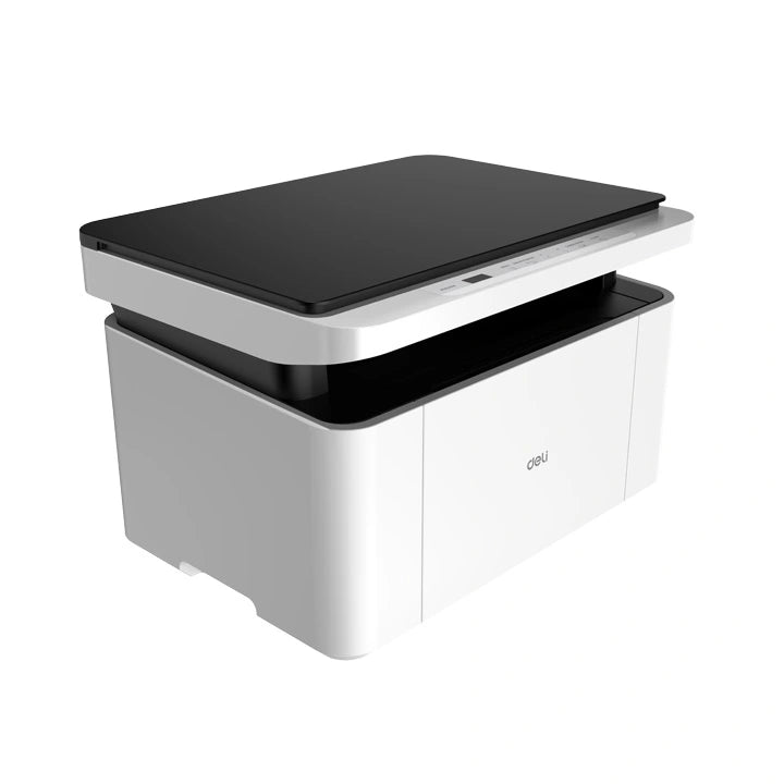 Deli M1820W Monochrome Laser Printer Multi WIFI
