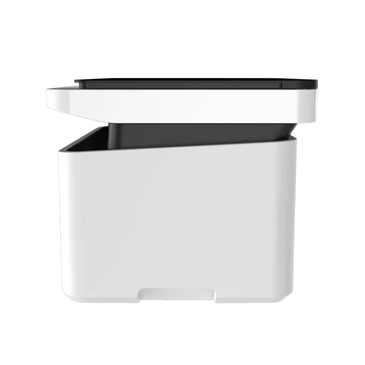Deli M1820W Monochrome Laser Printer Multi WIFI