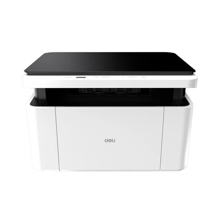Deli M1820W Monochrome Laser Printer Multi WIFI
