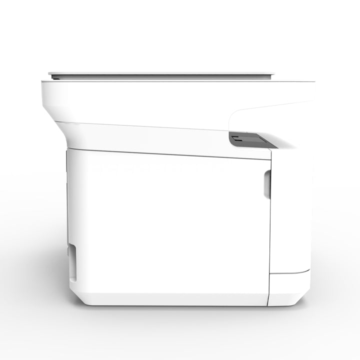 Deli M2000DNWs Monochrome Laser Printer - MFP Duplex