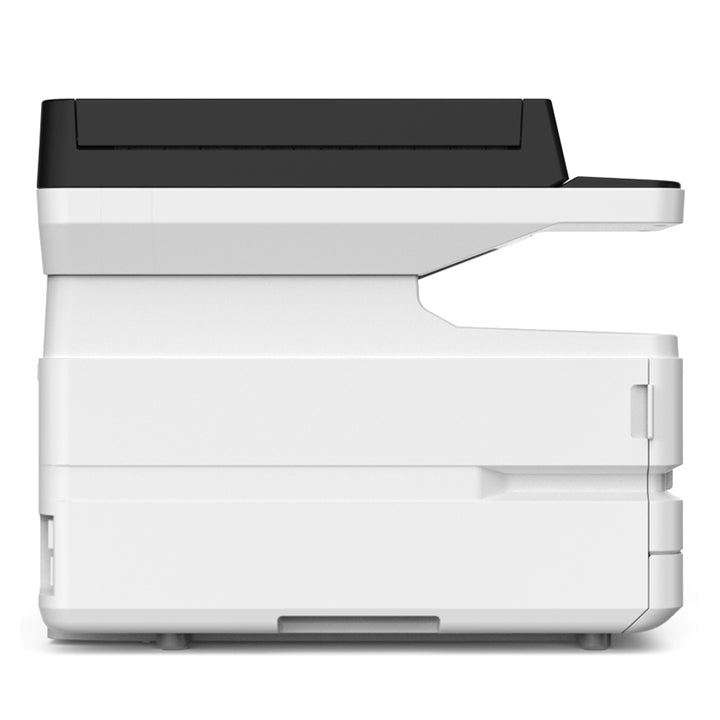 Deli M2500ADNW Monochrome Laser Printer - MFP ADF Duplex