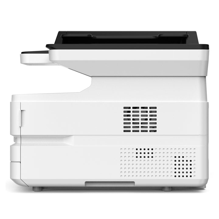 Deli M2500ADNW Monochrome Laser Printer - MFP ADF Duplex