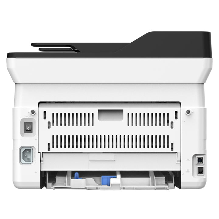 Deli M2500ADNW Monochrome Laser Printer - MFP ADF Duplex