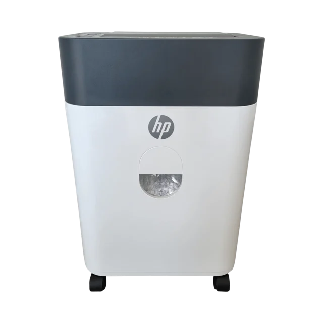 HP 2818-100CC - ماكينة فرم ورق