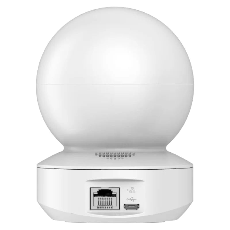 EZVIZ TY1 (4MP) - كاميرا المراقبة الذكية