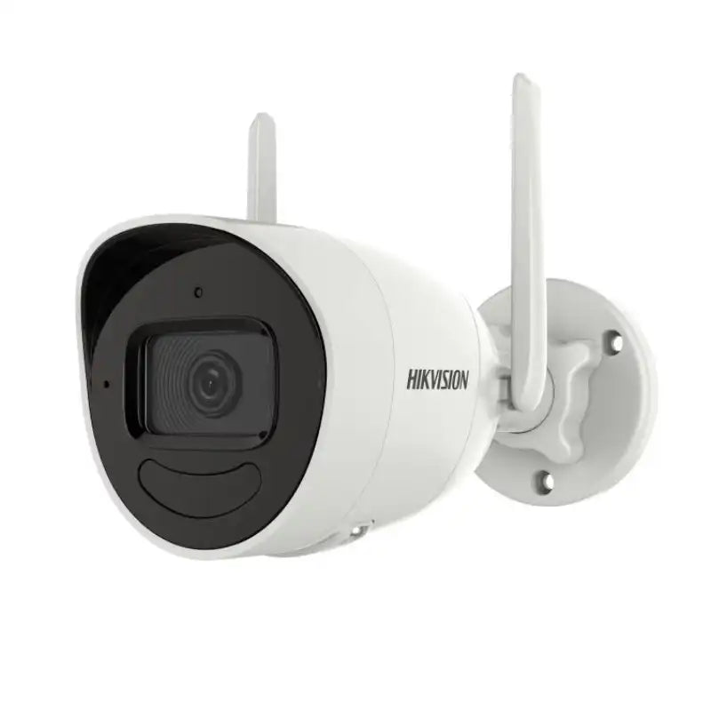DS-2CV2021G2-IDW (2MP) - كاميرا مراقبة خارجية