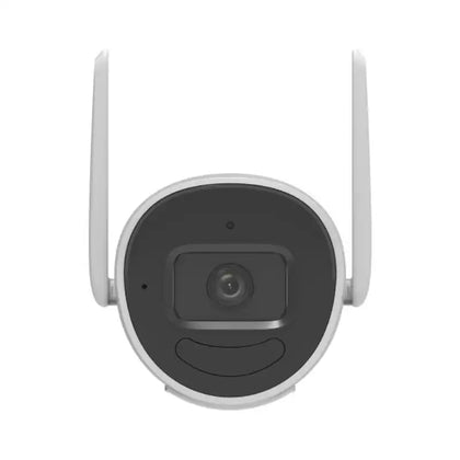 DS-2CV2021G2-IDW (2MP) - كاميرا مراقبة خارجية