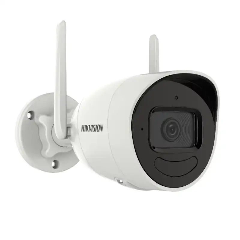 DS-2CV2021G2-IDW (2MP) - كاميرا مراقبة خارجية