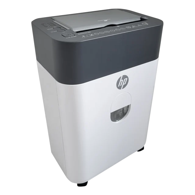 HP 2818-100CC - ماكينة فرم ورق