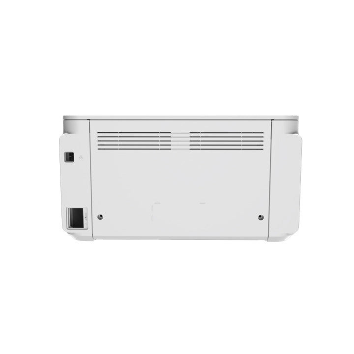 Deli P1820W Monochrome Laser Printer WIFI + USB