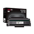 Deli T200 toner original For P2000s , M2000s Series