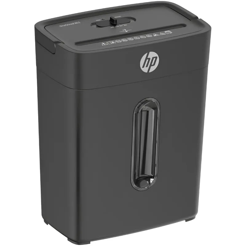 HP 2800-6CC - ماكينة فرم ورق