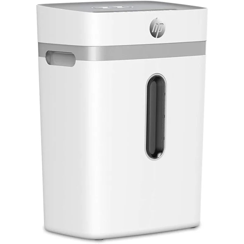 HP 2802-12CC - ماكينة فرم ورق
