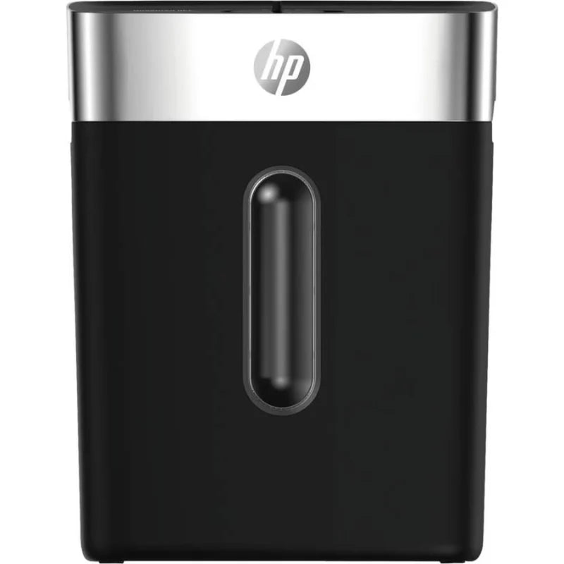 HP 2826-8CC - ماكينة فرم ورق