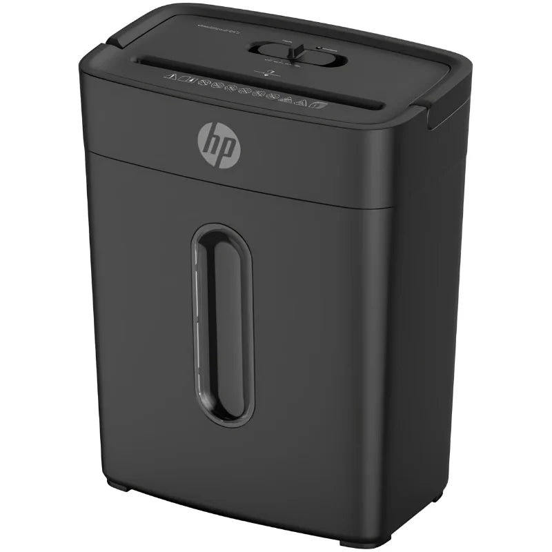 HP 2800-6CC - ماكينة فرم ورق