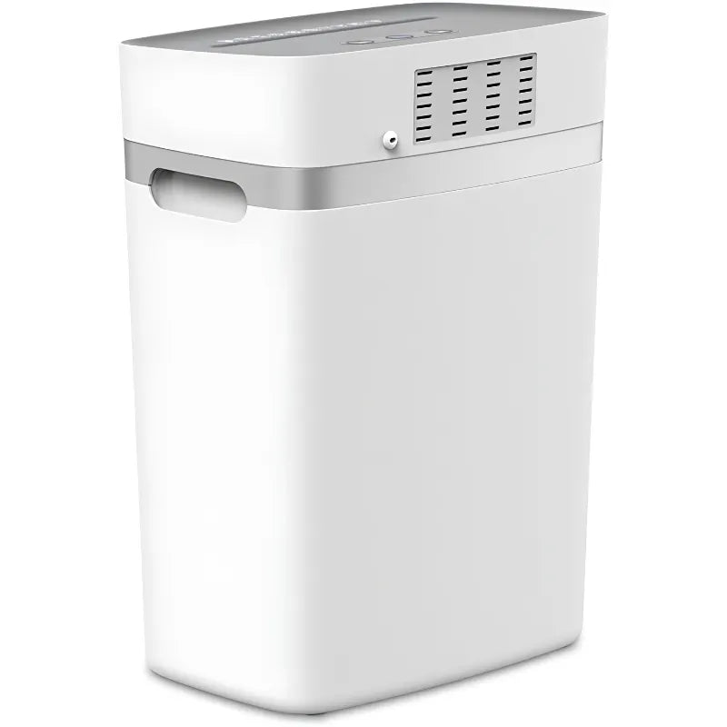 HP 2802-12CC - ماكينة فرم ورق