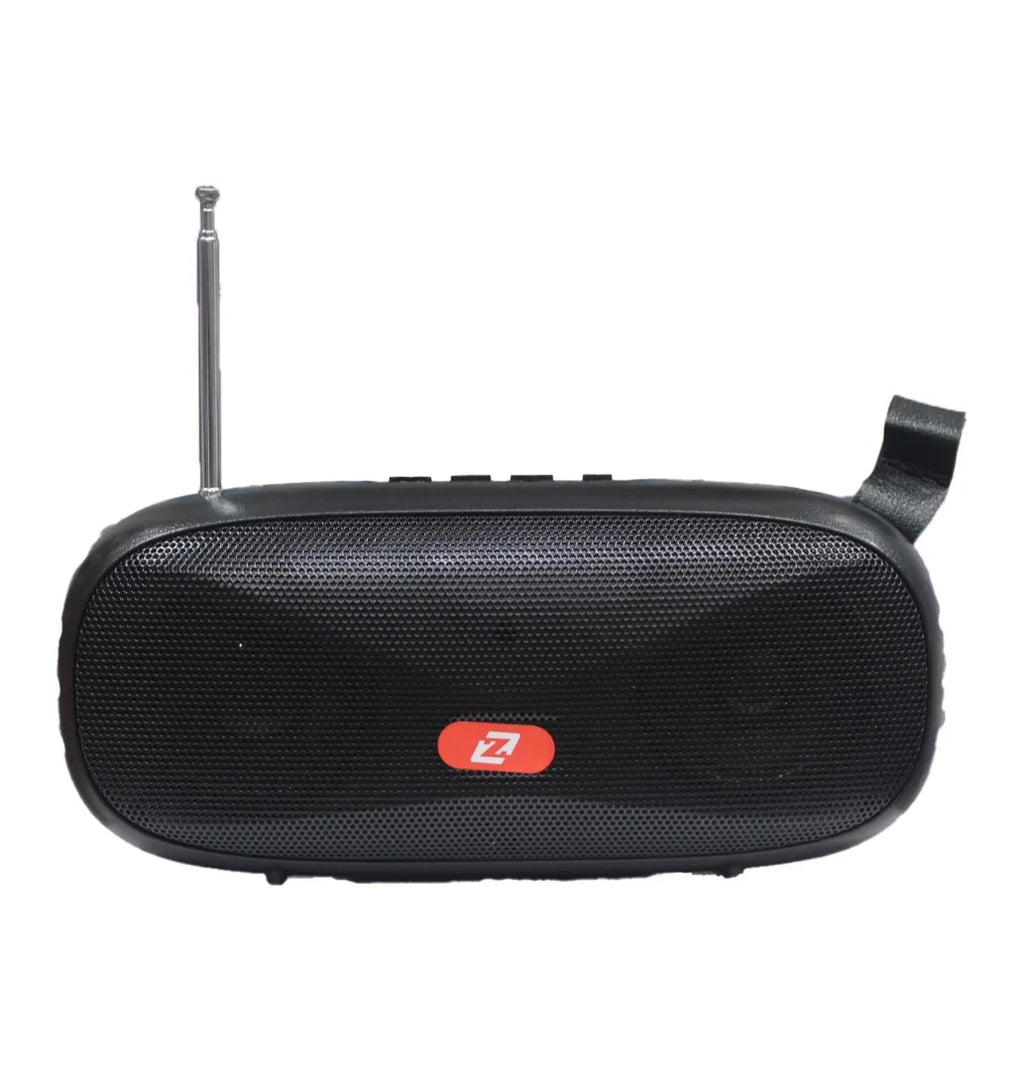 Speaker BT Z150 — ZERO