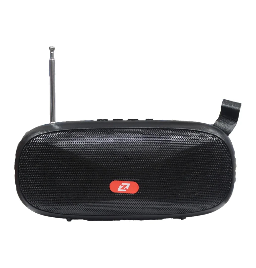 Speaker BT Z150 — ZERO