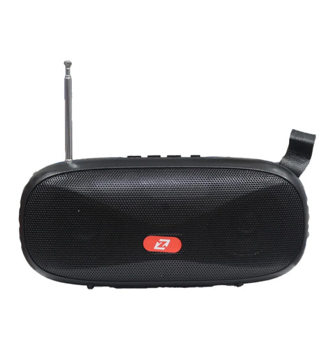 Speaker BT Z150 — ZERO